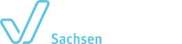 Medizinischer Dienst Sachsen