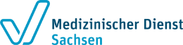 Medizinischer Dienst Sachsen